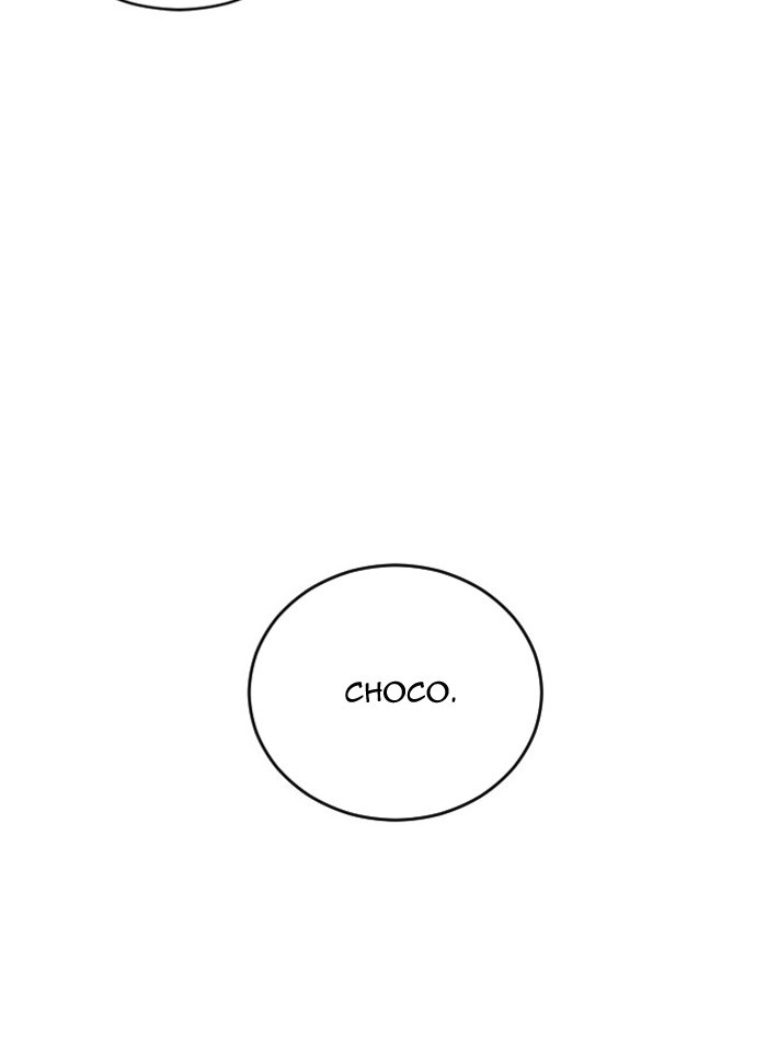 Read Days of Hana EN Manga Online