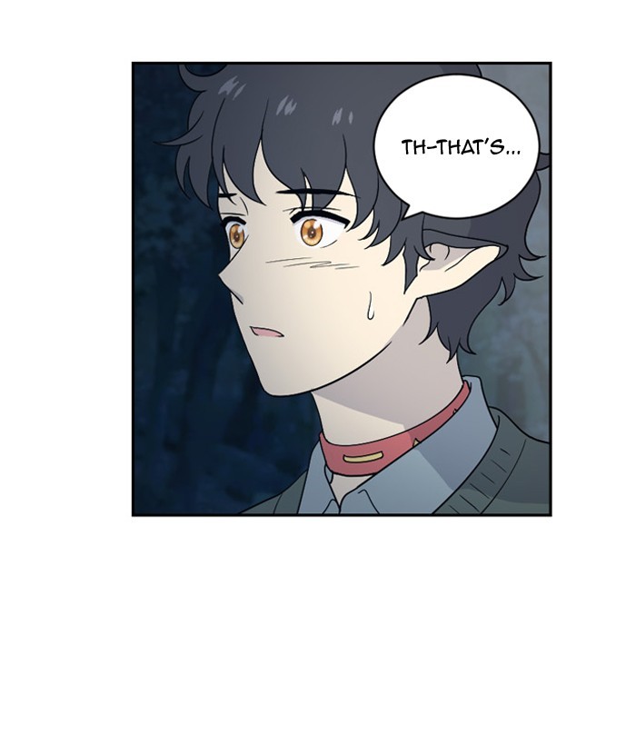 Read Days of Hana EN Manga Online