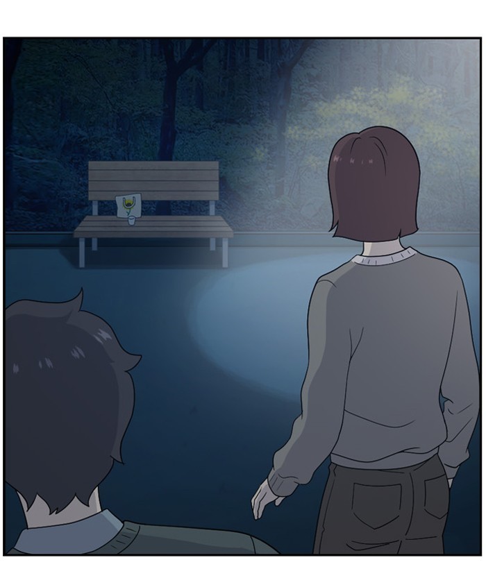 Read Days of Hana EN Manga Online