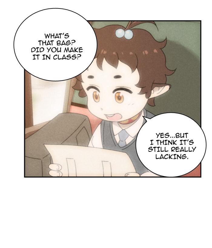 Read Days of Hana EN Manga Online