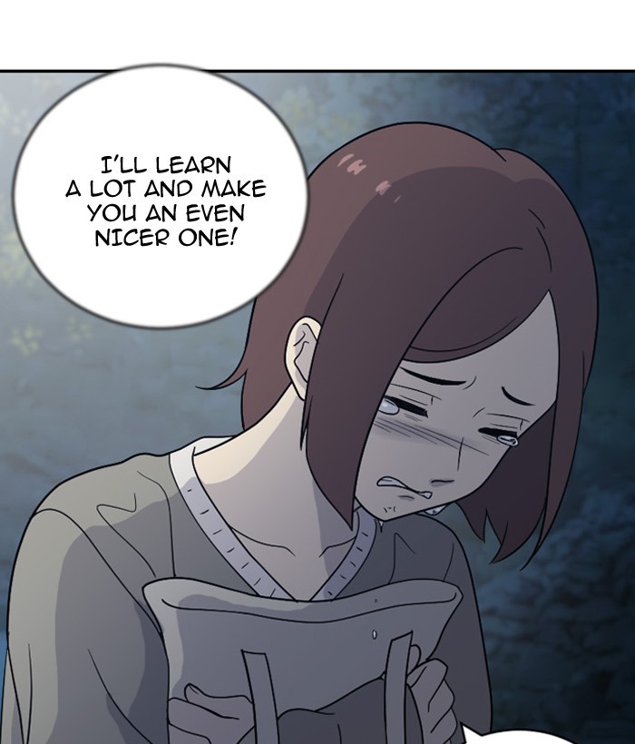 Read Days of Hana EN Manga Online