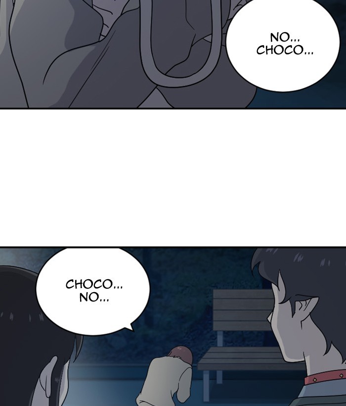 Read Days of Hana EN Manga Online