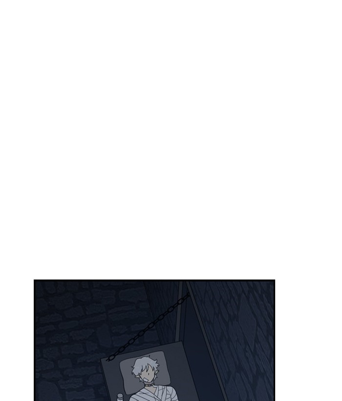 Read Days of Hana EN Manga Online