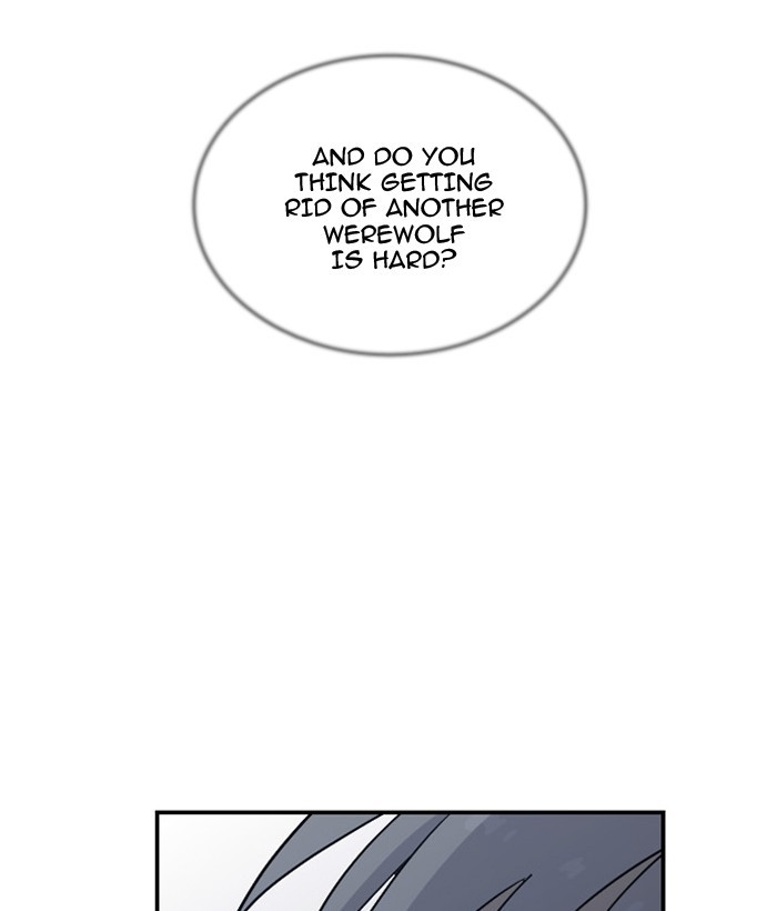 Read Days of Hana EN Manga Online