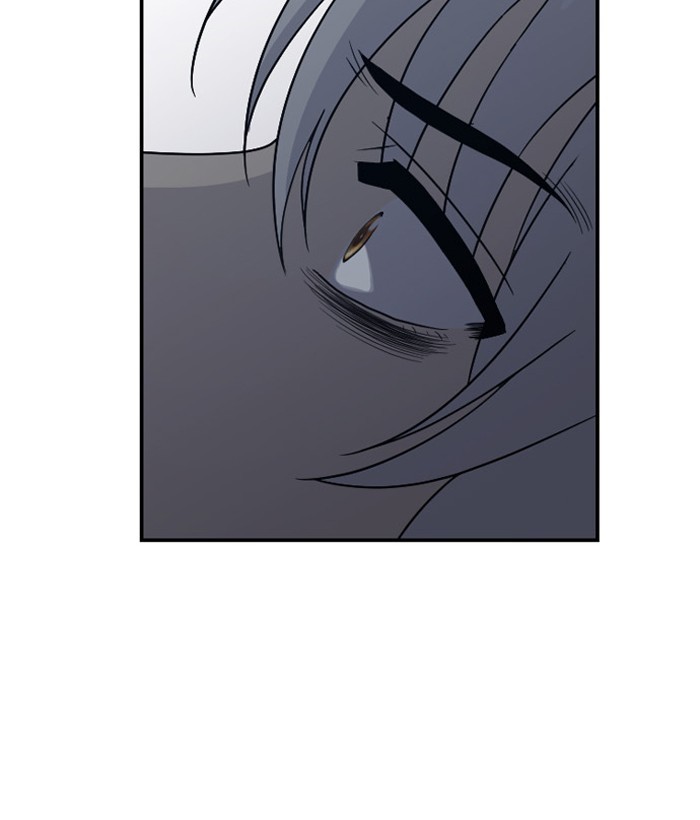 Read Days of Hana EN Manga Online