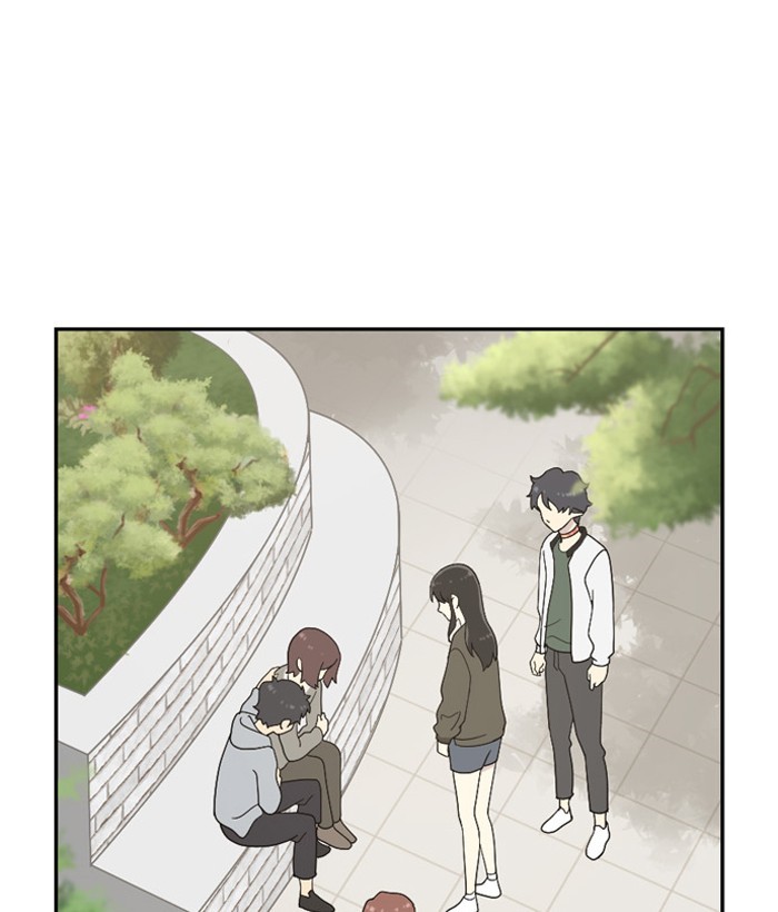 Read Days of Hana EN Manga Online