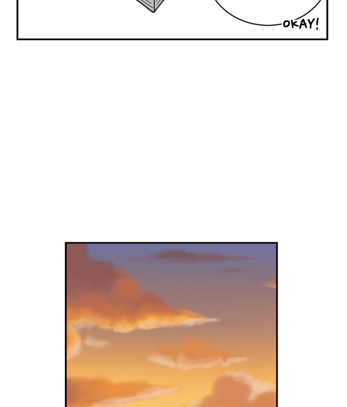 Read Days of Hana EN Manga Online