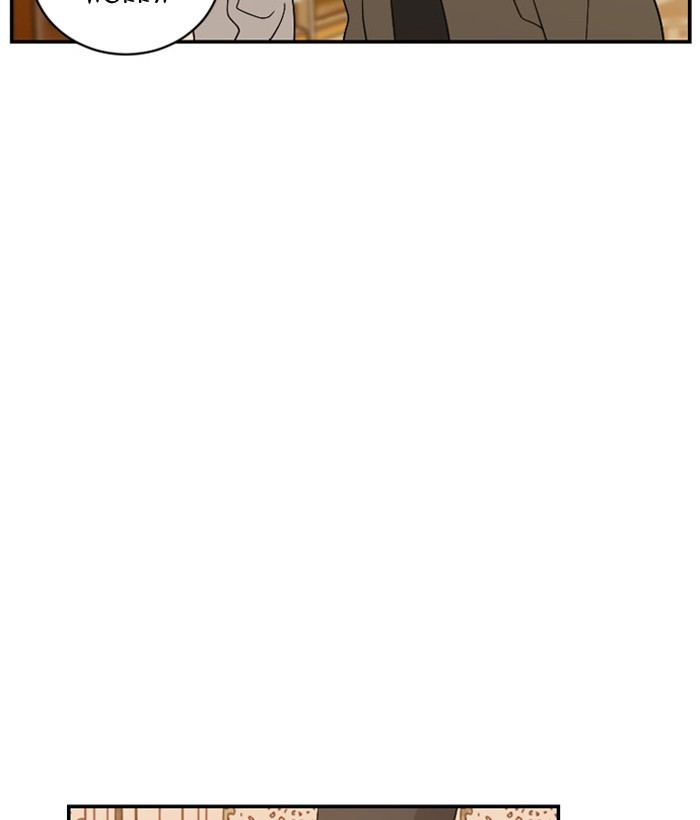 Read Days of Hana EN Manga Online