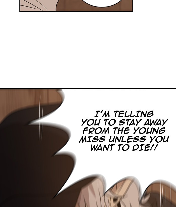 Read Days of Hana EN Manga Online