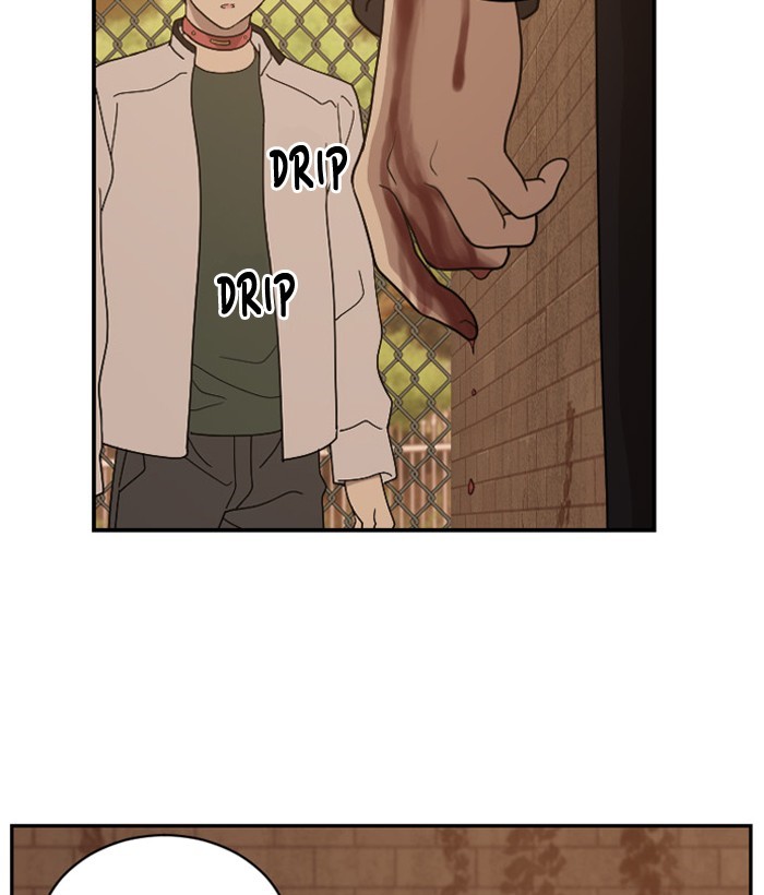 Read Days of Hana EN Manga Online