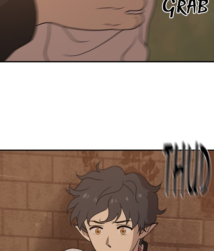 Read Days of Hana EN Manga Online