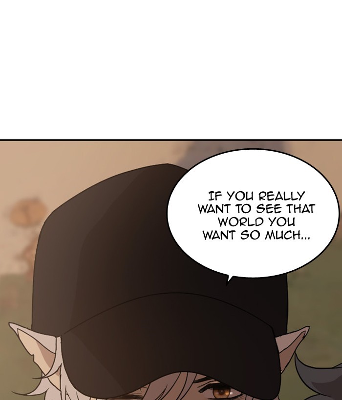 Read Days of Hana EN Manga Online