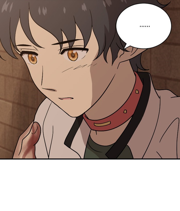 Read Days of Hana EN Manga Online