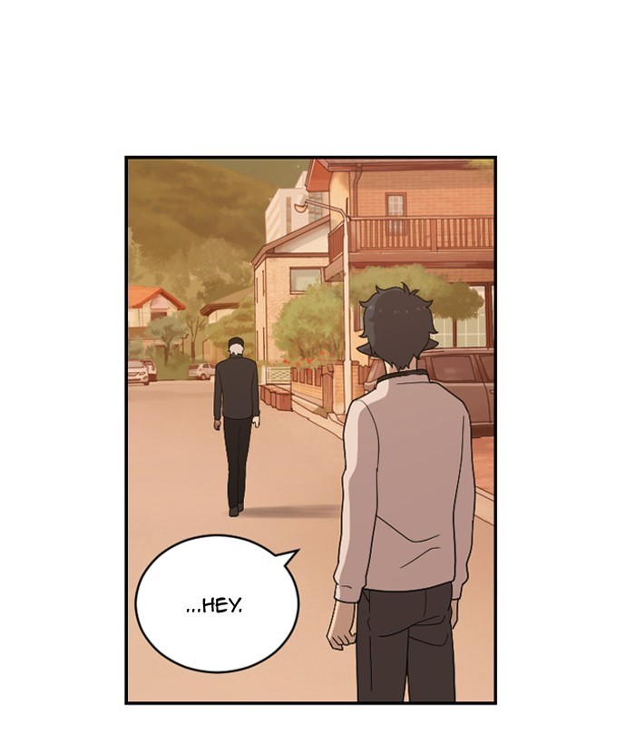 Read Days of Hana EN Manga Online