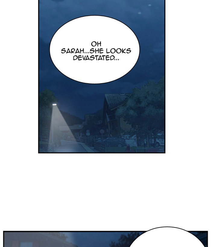 Read Days of Hana EN Manga Online