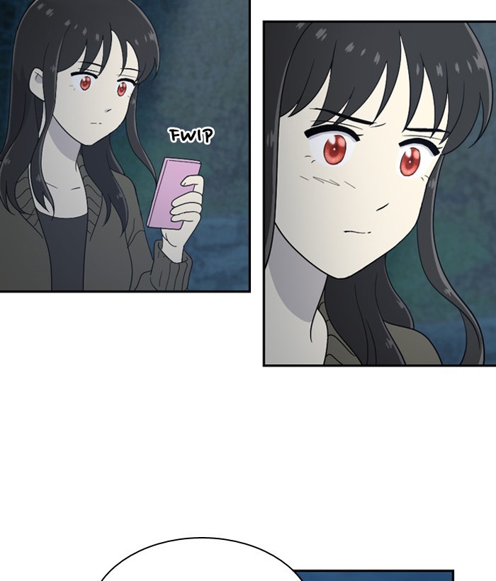 Read Days of Hana EN Manga Online