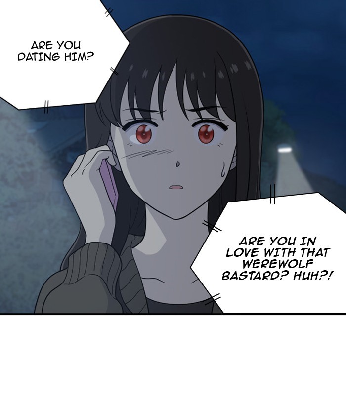 Read Days of Hana EN Manga Online