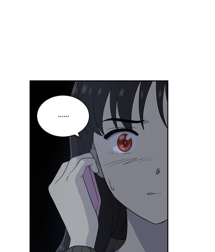 Read Days of Hana EN Manga Online