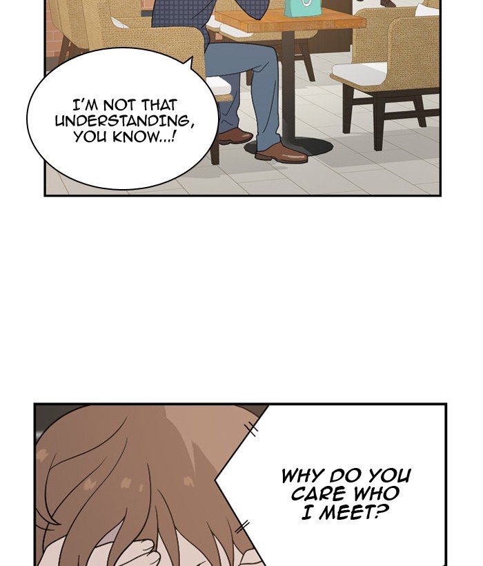 Read Days of Hana EN Manga Online