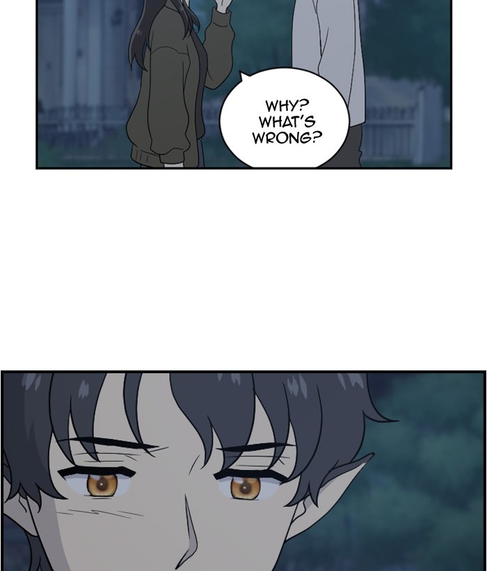 Read Days of Hana EN Manga Online