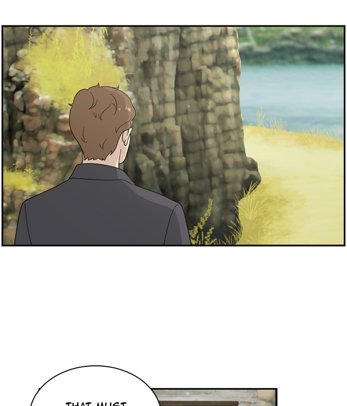 Read Days of Hana EN Manga Online