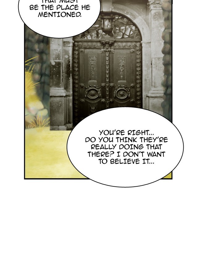 Read Days of Hana EN Manga Online