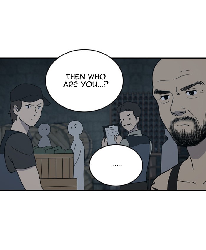 Read Days of Hana EN Manga Online