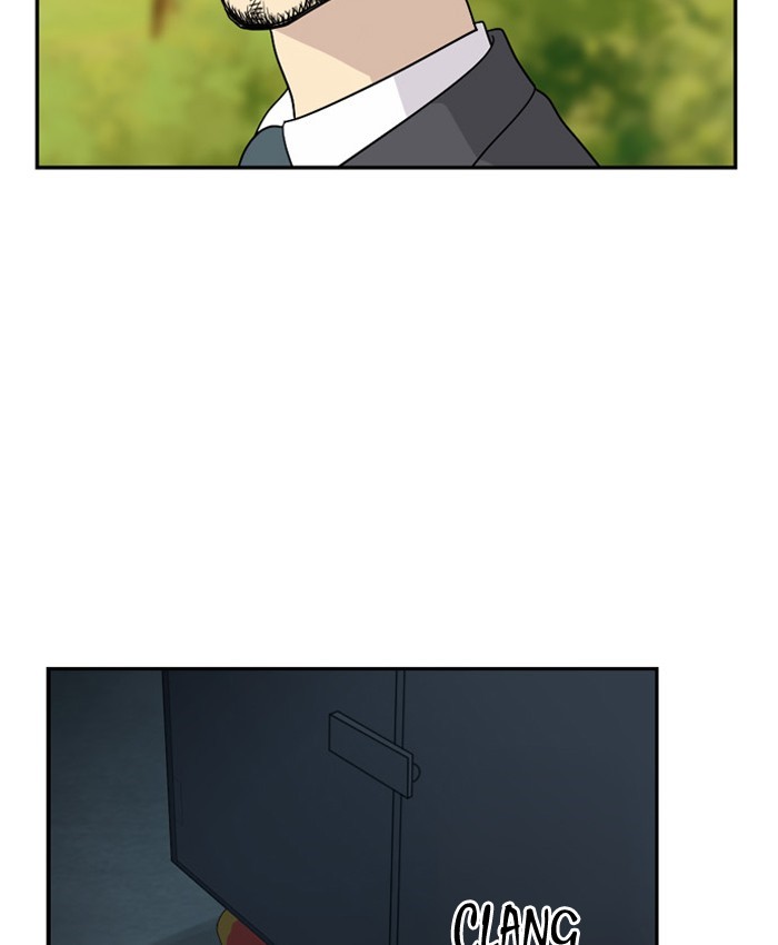 Read Days of Hana EN Manga Online