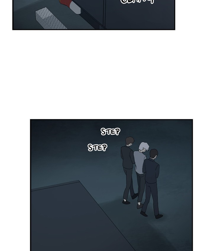 Read Days of Hana EN Manga Online