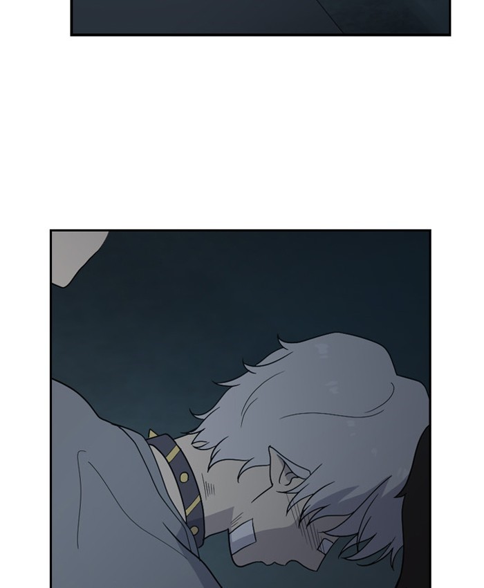 Read Days of Hana EN Manga Online