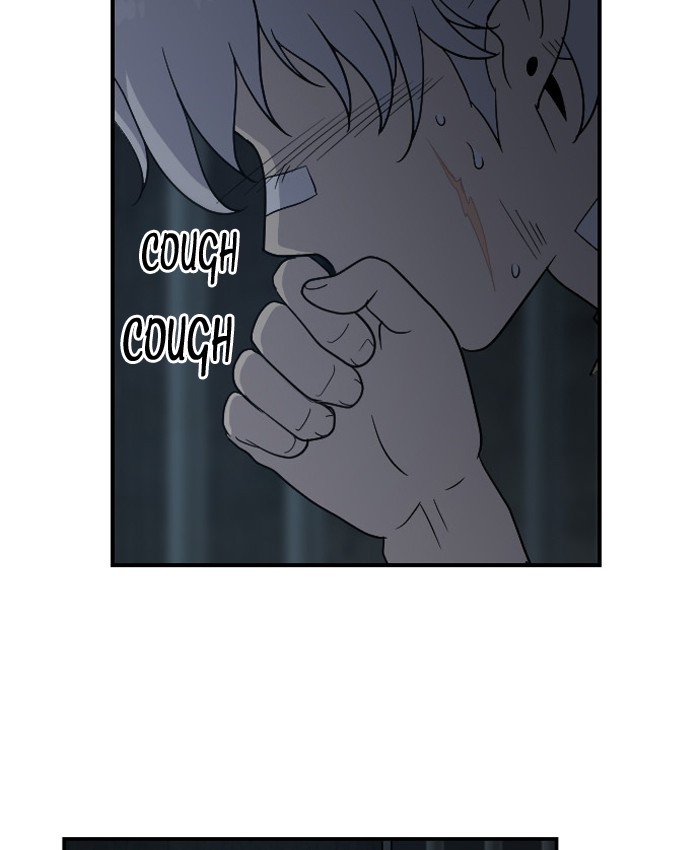 Read Days of Hana EN Manga Online