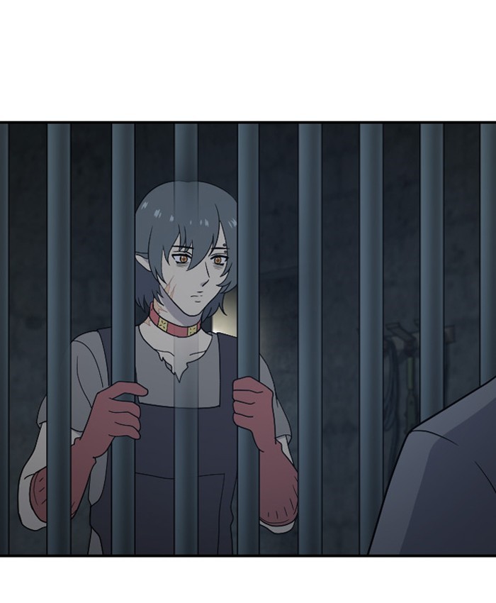 Read Days of Hana EN Manga Online