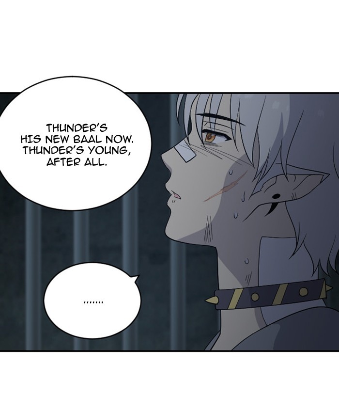 Read Days of Hana EN Manga Online