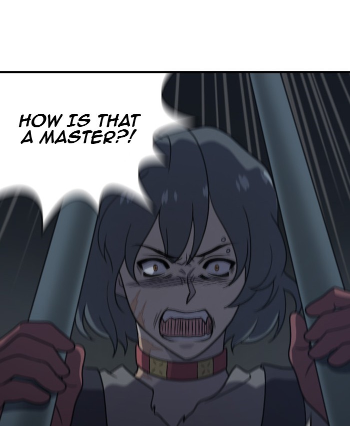 Read Days of Hana EN Manga Online