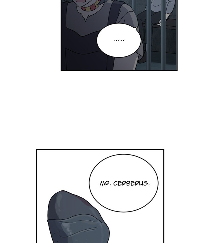 Read Days of Hana EN Manga Online