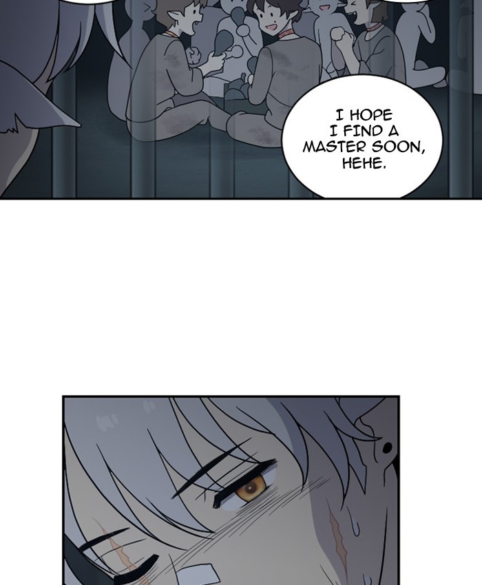 Read Days of Hana EN Manga Online