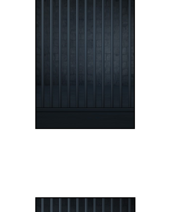 Read Days of Hana EN Manga Online