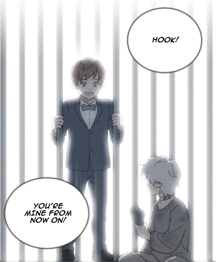 Read Days of Hana EN Manga Online