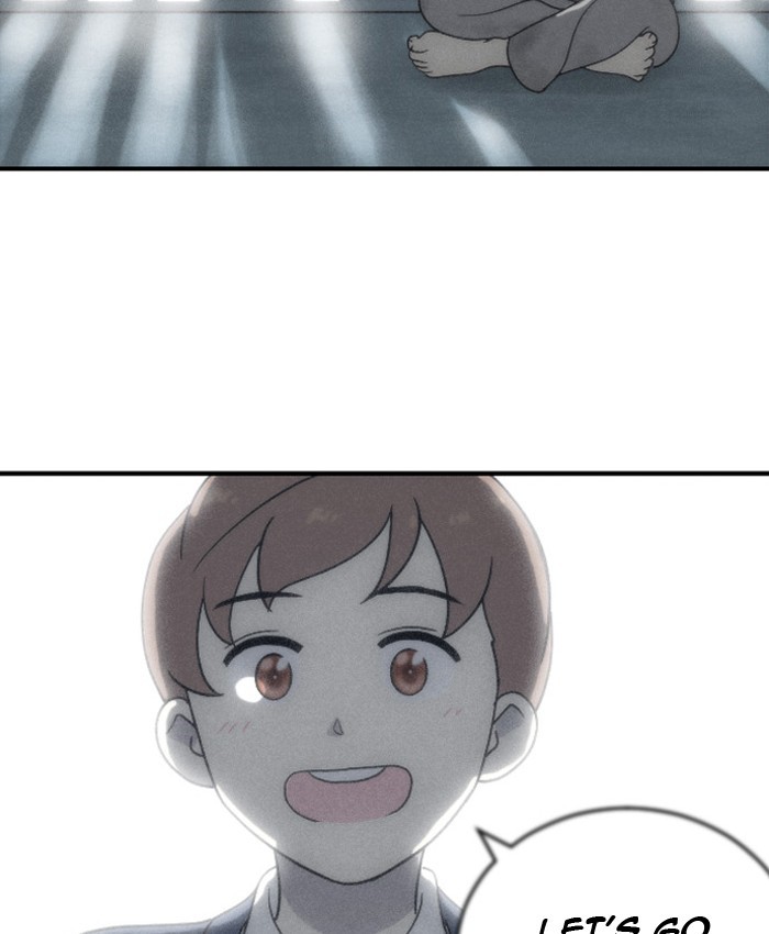 Read Days of Hana EN Manga Online