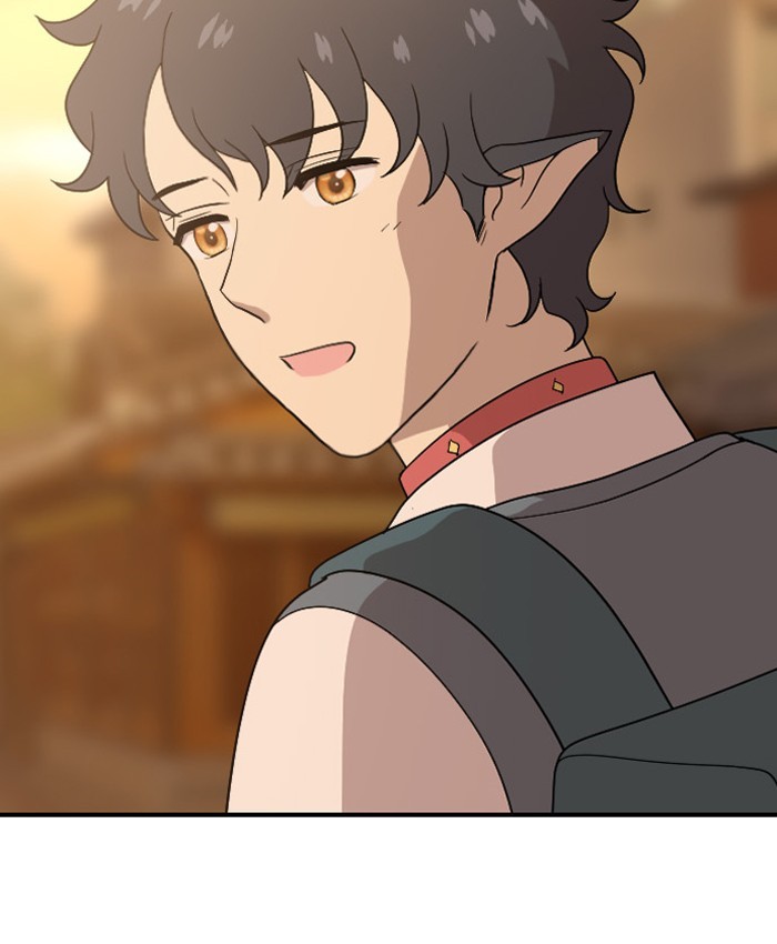 Read Days of Hana EN Manga Online