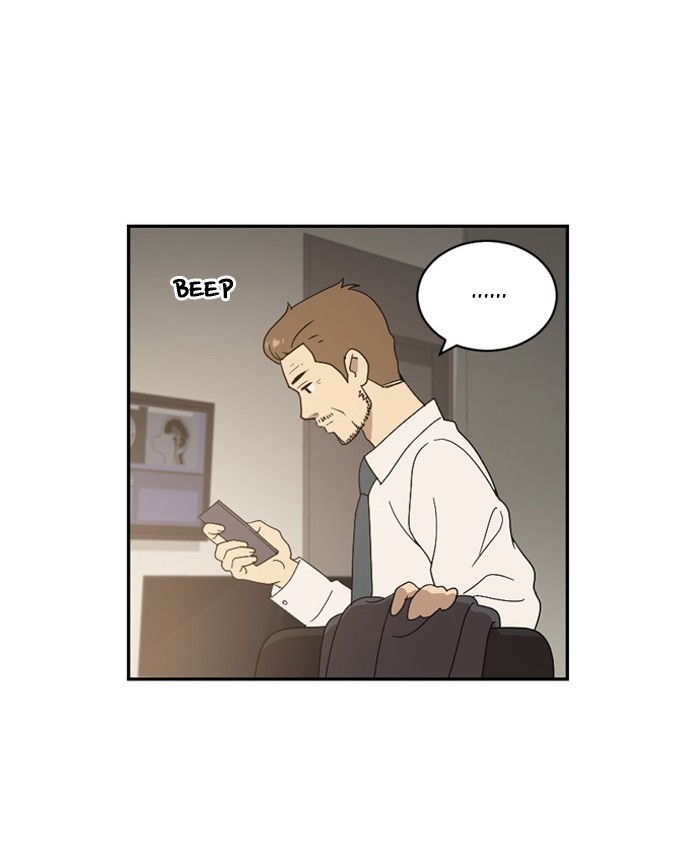 Read Days of Hana EN Manga Online