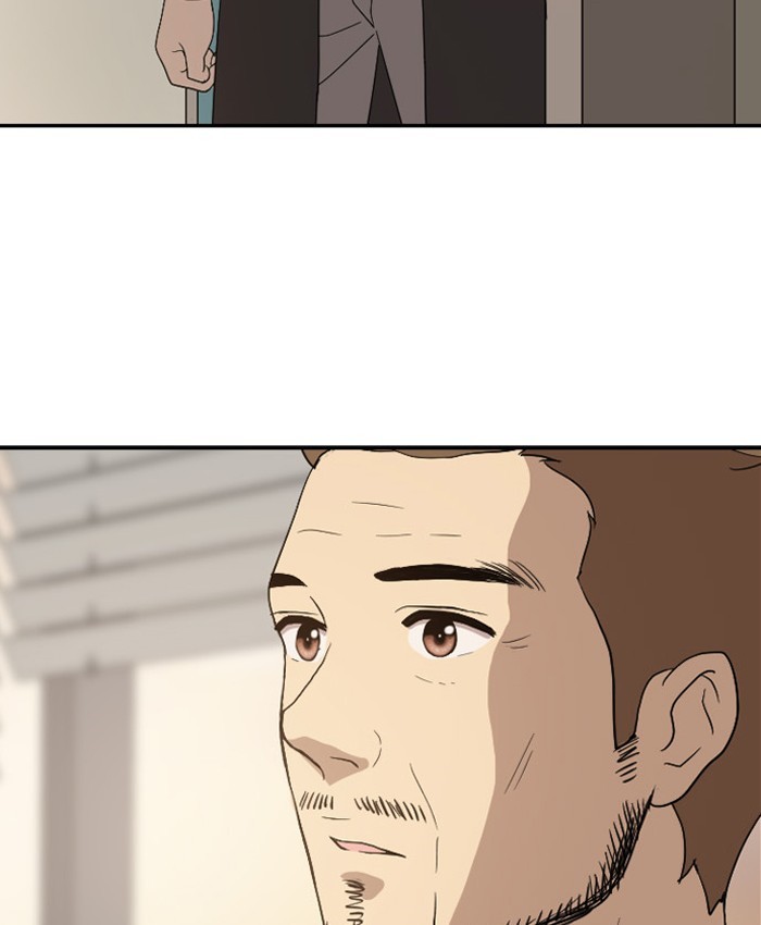 Read Days of Hana EN Manga Online