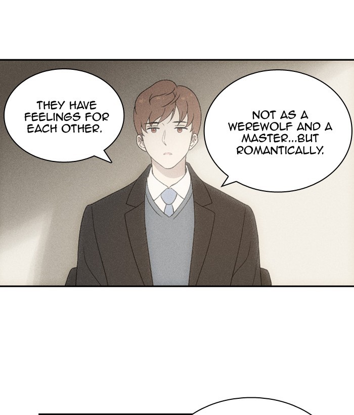 Read Days of Hana EN Manga Online