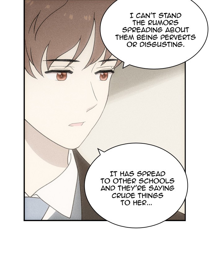 Read Days of Hana EN Manga Online