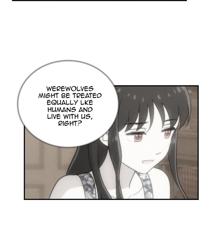 Read Days of Hana EN Manga Online