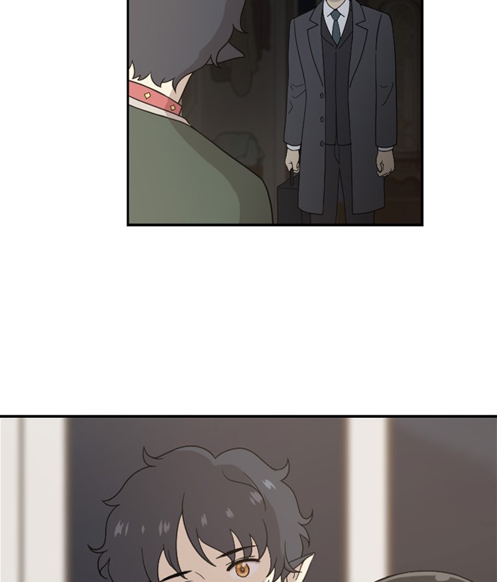 Read Days of Hana EN Manga Online