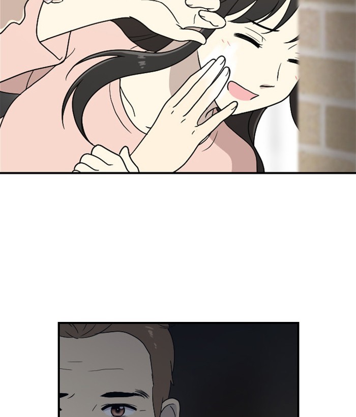 Read Days of Hana EN Manga Online