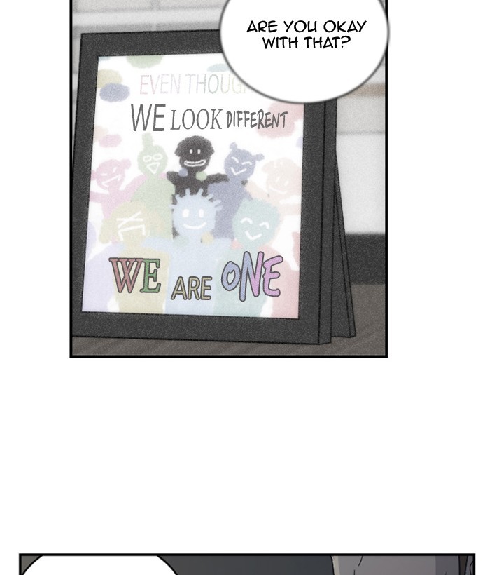 Read Days of Hana EN Manga Online