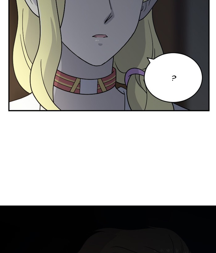 Read Days of Hana EN Manga Online