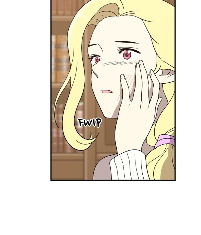 Read Days of Hana EN Manga Online